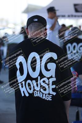 media/Apr-12-2025-Doghouse Garage (Sat) [[1d917ba261]]/Around the Pits/